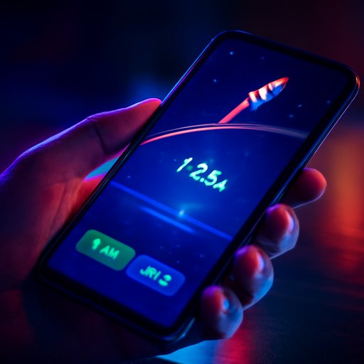 133bet ক্র্যাশ গেম কন্ট্রোল
