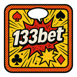 133bet ফোনে ব্রাজিল থিম গেম স্ক্রিন