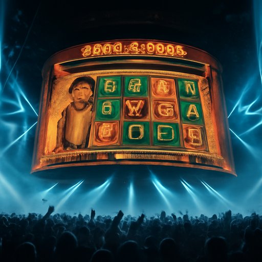 133bet Book of Dead থিমযুক্ত স্লটস দৃশ্য