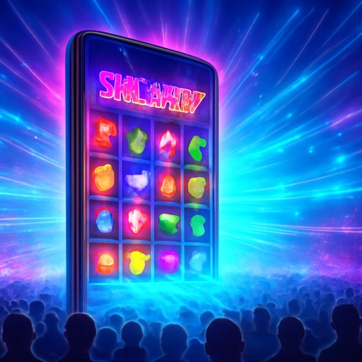 133bet Starburst উজ্জ্বল গ্রিড স্ক্রিন