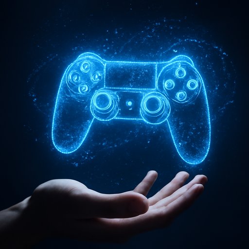 133bet ফুটবল দলের অনুশীলন