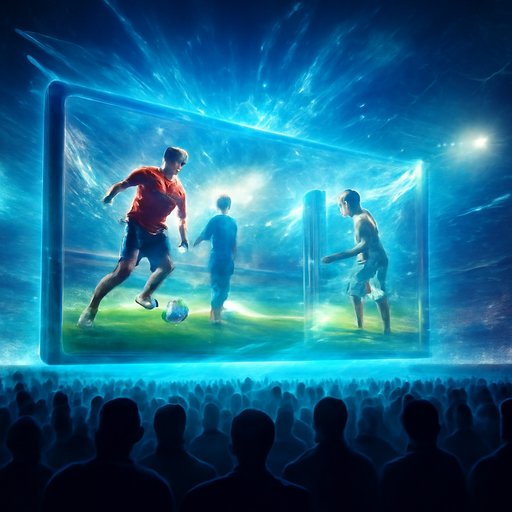 133bet ক্রিকেটার ফিজিও টেবিলে